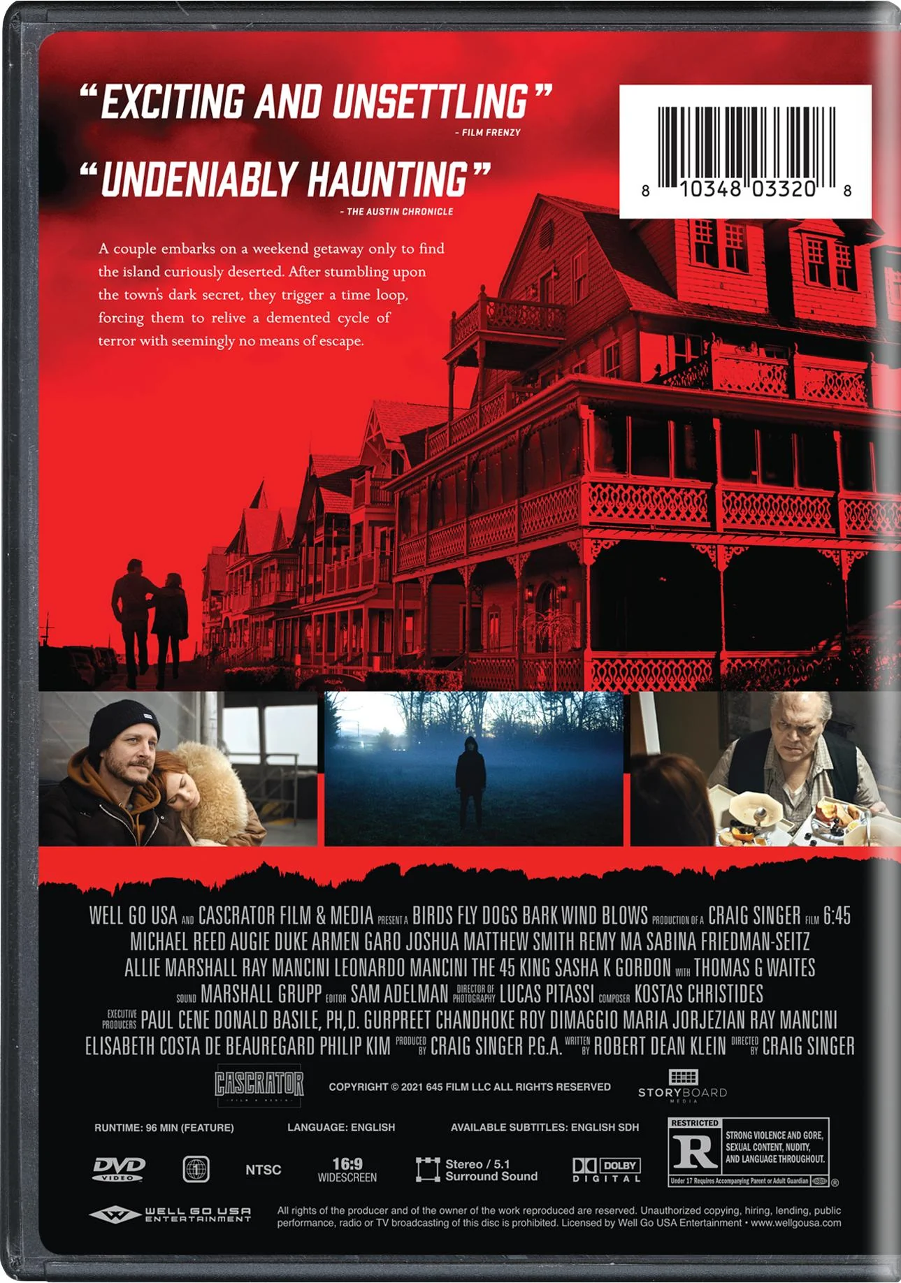06:45 [DVD] - Image 3