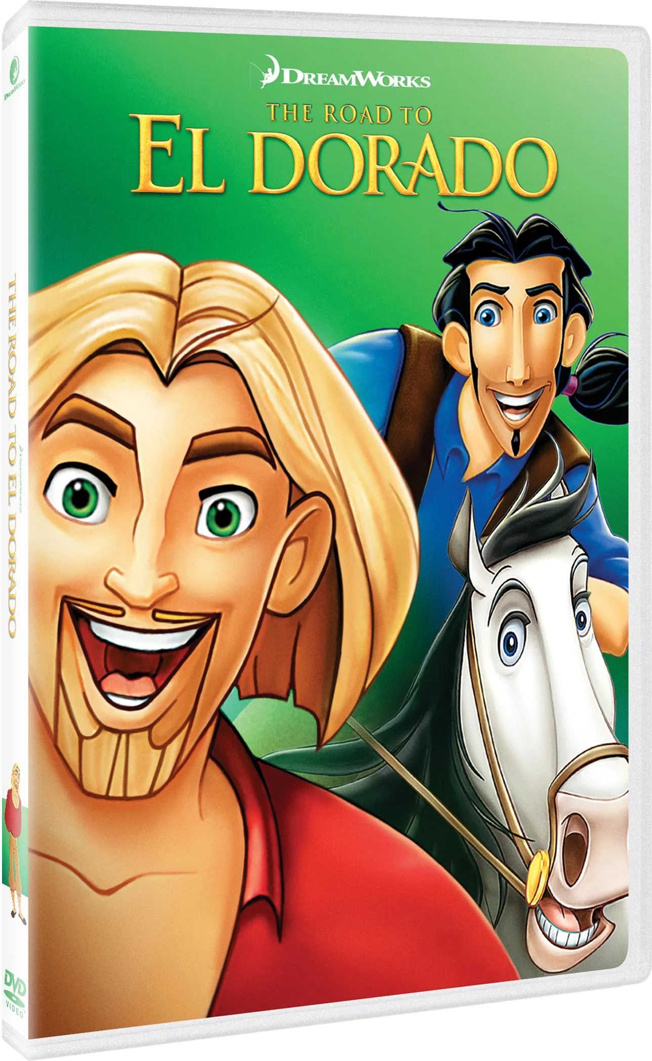 Thumbnail 2